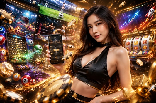 pgjokervip