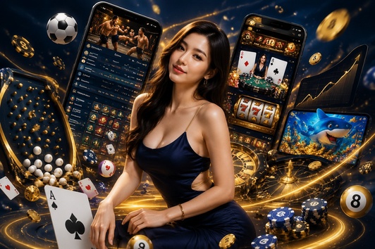 pgjokervip