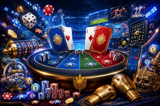 pgjokervip
