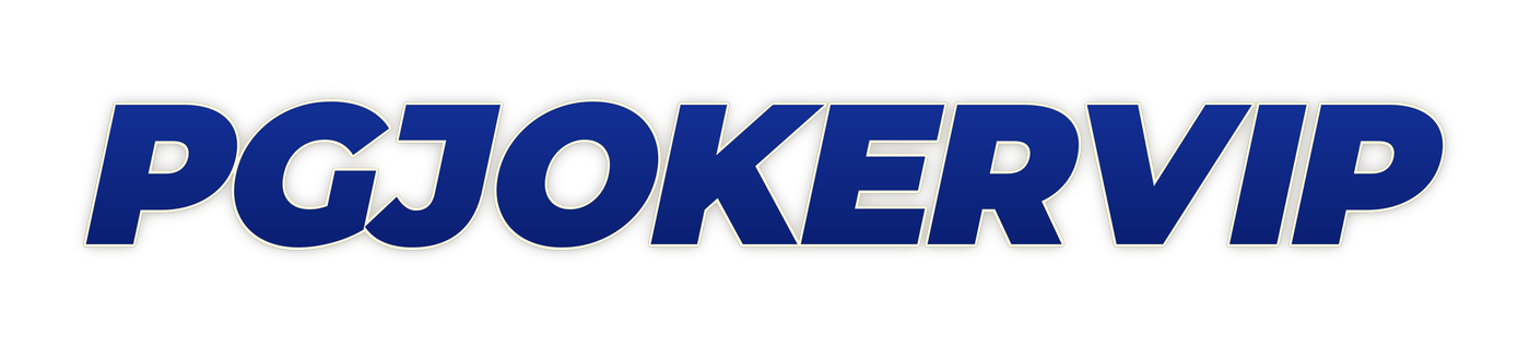 pgjokervip